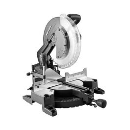 Beiter Machine BEITER BT-MS305 Laser Mitre Saw (12