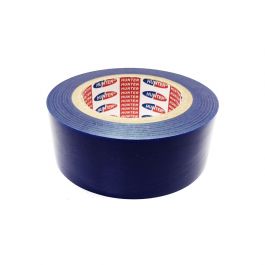 HUNTER Blue Protection Tape (1