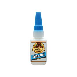 gorilla-super-glue_1.jpg