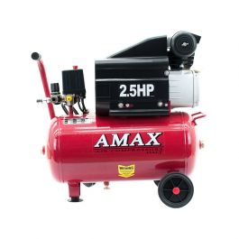 hd47l-1.jpg