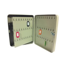 Key Press Cabinet (100 Keys) | TC Hub Store