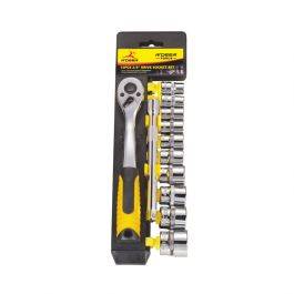 ROBUST DEER RTH-12B 3/8