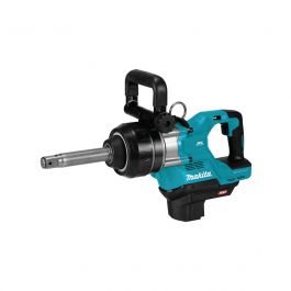 MAKITA TW010GZ 40V Cordless Impact Wrench (Bare Tool) 1
