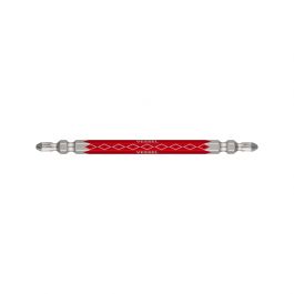 VESSEL DG14 Diamond Bit Hex (+) 2X110MM (DG142110) | TC Hub Store