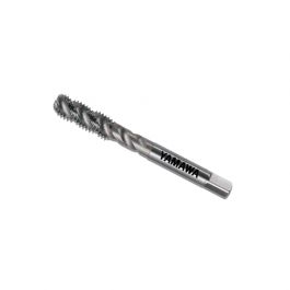 YAMAWA PO Type Machine Tap (M2.0 X 0.4 - M1.6 X 0.35) | TC Hub Store