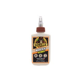 tt-wood-glue-4_1_1.jpg