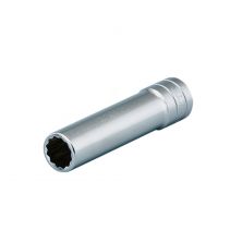deep socket ktc