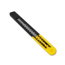 STANLEY 10-150 Pen Knife (18MM)