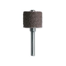 DREMEL 470 Sanding Band