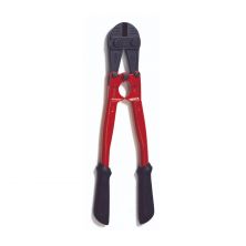 TCH Bolt Cutter 