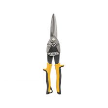 ALLPRO 1060 Aviation Tin Snip (12") 