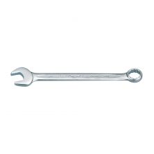 KING TONY 1060 Combination Spanner (MM)