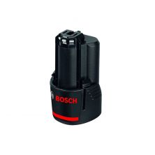 BOSCH GBA 10.8V Lithium-ion Battery (2.0AH)