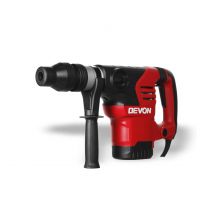 Devon 1108-40DH Rotary Hammer (1150W)