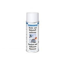 WEICON Sealant and Adhesive Remover Spray 400ml