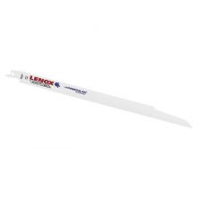 LENOX 118R Sabre Saw Blades (5Pcs)