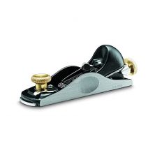 stanley block planer