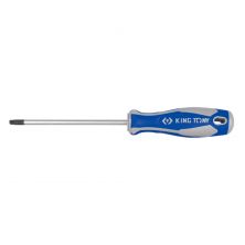 KING TONY 1423 Torx Screwdriver