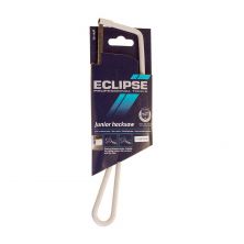 ECLIPSE Junior Hacksaw 