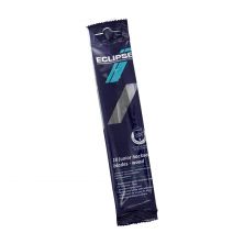 ECLIPSE 10 Junior Hacksaw Blade Metal 