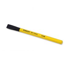 STANLEY Cold Chisel 16-286 (10MM)