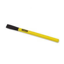 STANLEY Cold Chisel 16-289 (19MM)