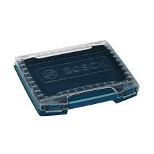 BOSCH I-BOXX 53 Tool Organizer (Solo)