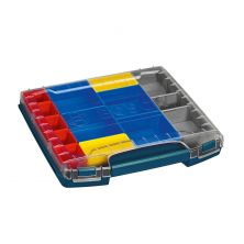 BOSCH I-BOXX 53 SET 12