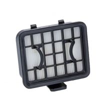 BOSCH HEPA Filter for GAS 18V-1