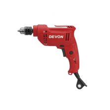 DEVON 1818-6-10HE Electric Drill (600W)