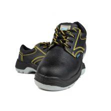 ACESAFET 19127 Safety Shoes (3-12)