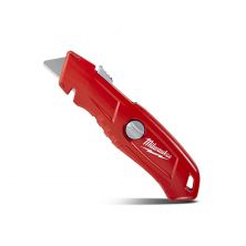 MILWAUKEE 1915 Safety Pen Knife