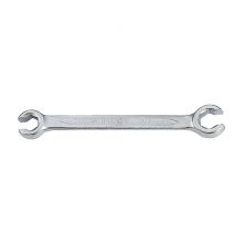 KING TONY 1930 Flare Nut Spanner