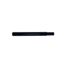Mandrel For Nut Riveter (HN10363)