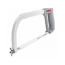 LENOX NO.2012 HackSaw Frame (12")