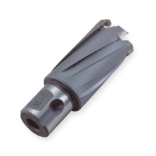 HIGASHI FS-350 T.C.T Annular Cutter (13mm)