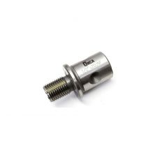 ONCA 1/2"x20UNF Drill Chuck Adaptor For ONCA TCT Annular Cutter
