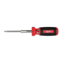 MILWAUKEE 2101 Multi Screwdriver
