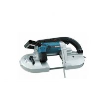 MAKITA 2107FK Portable Band Saw  (120MM)