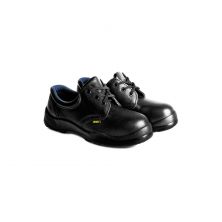 NITTI 21281 Safety Shoes