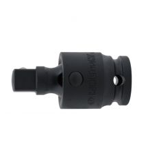 KING TONY 3796P 3/8"DR. Universal Joint With Ball
