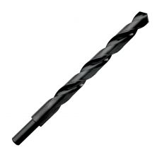 UNICON 3/8" HSS Reduced Shank Drill Bit (AF Size)