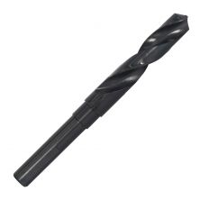 UNICON 1/2" HSS Reduced Shank Drill Bit (Metric Size)