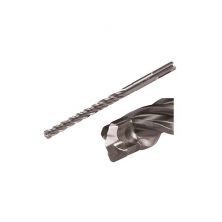 MAKITA T.C.T Drill Bit For Sds-Plus Hammers/ Nemesis II
