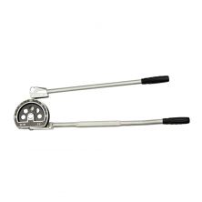 IRWIN 218 Tube Bender (1/2"-3/4")