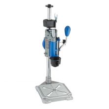 DREMEL 220-01 Workstation