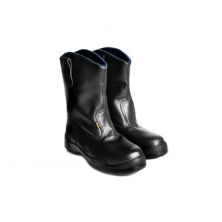 NITTI 23281 Safety Shoes