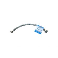 SHOWY 2414-830 Pass S/S Flexible Connecting Tube-Cold (30CM)