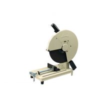 MAKITA 2416S Cut-Off Machine (16")
