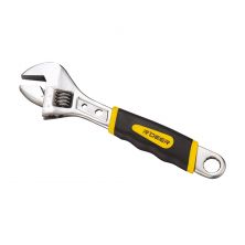 ROBUST DEER RT-256 Adjustable Spanner